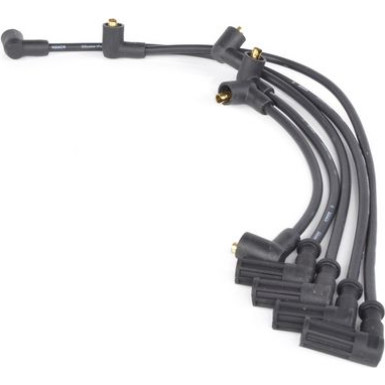 Zündleitungssatz FIAT,LANCIA,INNOCENTI(NUOVAINNOCENTI) 0 986 356 718