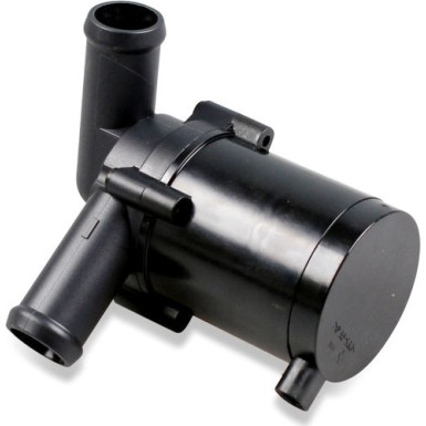 HEPU Zusatzwasserpumpe AP8223 HEPU Zusatzwasserpumpe AP8223