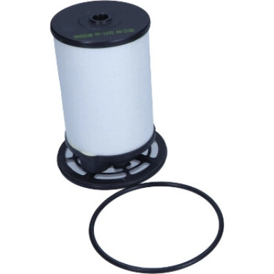 Kraftstofffilter 26-2232