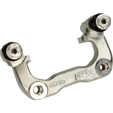 Halter, Bremssattel 82-3012 Halter, Bremssattel 82-3012