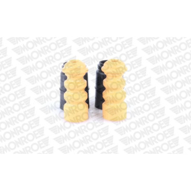 Protection Kit-Staubschutzsatz HA SEAT,VW 93 PROTECTION KIT PK049