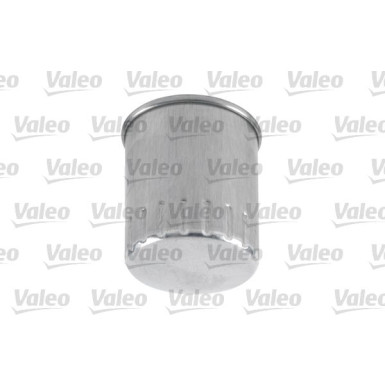 VALEO Kraftstofffilter 587714
