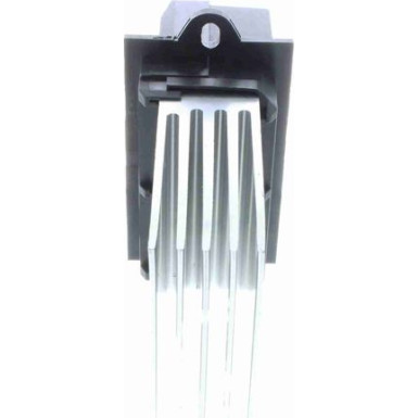 VEMO Regler, Innenraumgebläse V42-79-0004