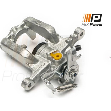 PROFIPOWER Bremssattel 4B2182L
