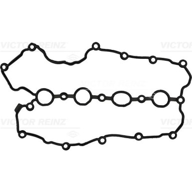 Dichtung Zylinderkopfhaube VW 71-42761-00