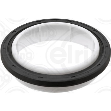 Dichtring VOLKSWAGEN 331.330