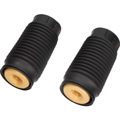 Staubschutzsatz, Sto-Dämpfer 72-2444