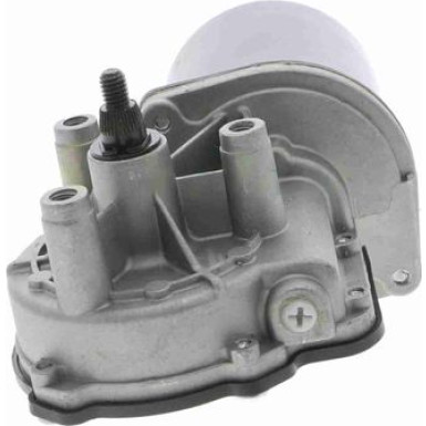 VEMO Wischermotor V10-07-0002