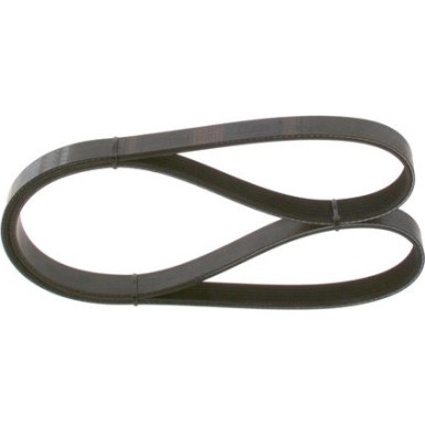 Keilrippenriemen RENAULT,VW,TOYOTA,FIAT 1987948479 Keilrippenriemen RENAULT,VW,TOYOTA,FIAT 1987948479