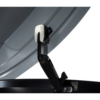 Thule Boxenbeleuchtung 695100 Thule Boxenbeleuchtung 695100