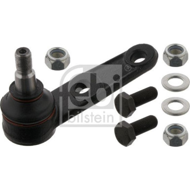 90 303 003 Traggel. VA unten li/re CHEVROLET,DAEWOO Kalos,Aveo 02 26792