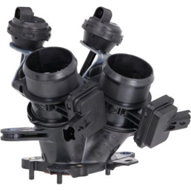 VALEO AGR-Ventil 700462 VALEO AGR-Ventil 700462