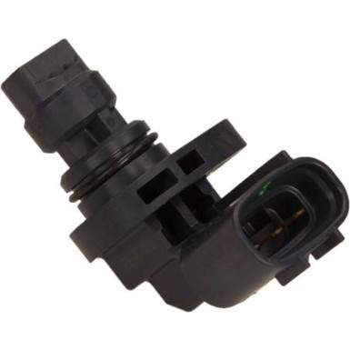 Kurbelwellensensor ADK87219 Kurbelwellensensor ADK87219
