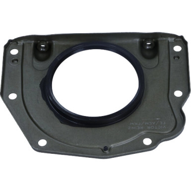 Wellendichtring Kurbelwelle 81-90075-00 Wellendichtring Kurbelwelle 81-90075-00