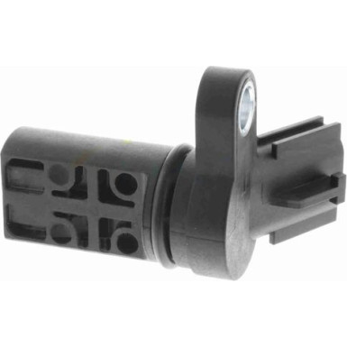 VEMO Sensor, Drehzahl V38-72-0019 VEMO Sensor, Drehzahl V38-72-0019