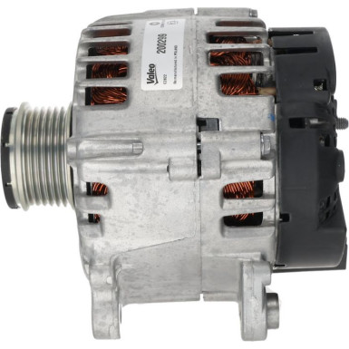 VALEO Generator 200299 VALEO Generator 200299