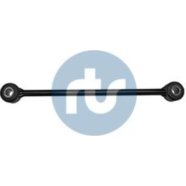 RTS Stange/Strebe, Stabilisator 97-91439 RTS Stange/Strebe, Stabilisator 97-91439