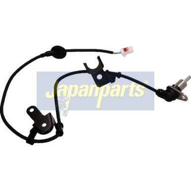 Sensor, Raddrehzahl ABS-347