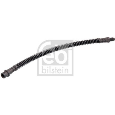 Bremsschlauch 34535