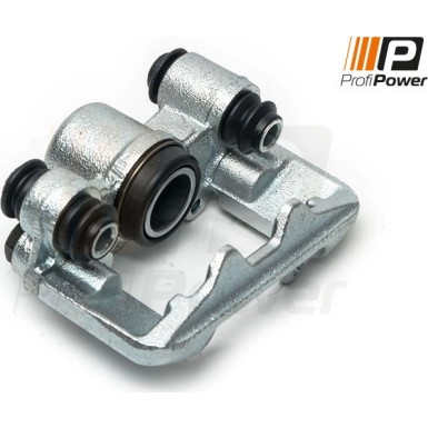 PROFIPOWER Bremssattel 4B2199R PROFIPOWER Bremssattel 4B2199R
