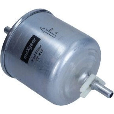 Kraftstofffilter 26-1559