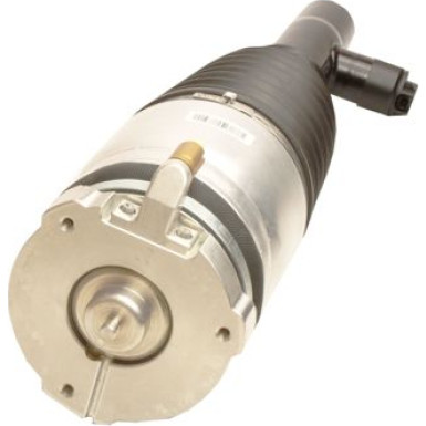 Luftfederbein 11-1231