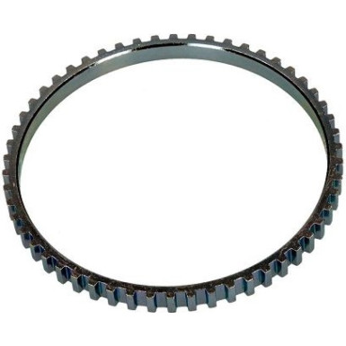 Sensorring, Abs 27-0340