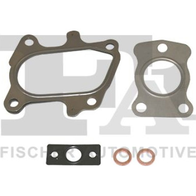 FA1 Montagesatz KT210045E FA1 Montagesatz KT210045E