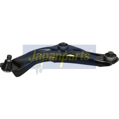 Lenker, Radaufhängung BS-179L Lenker, Radaufhängung BS-179L