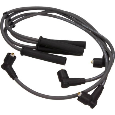 Zündleitungssatz 53-0108