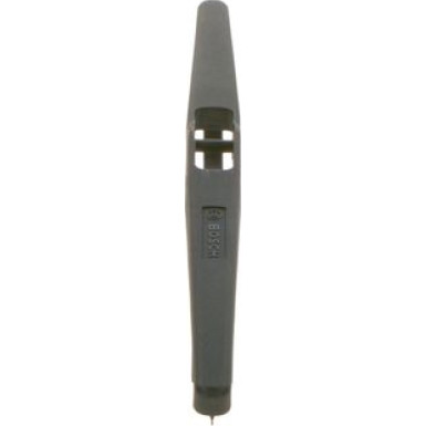 Bosch Heckscheibenwischer H210 3397015445 Bosch Heckscheibenwischer H210 3397015445