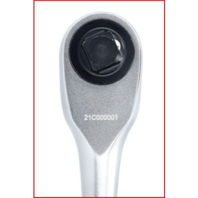 KS TOOLS Umschaltknarre 935.1290 KS TOOLS Umschaltknarre 935.1290