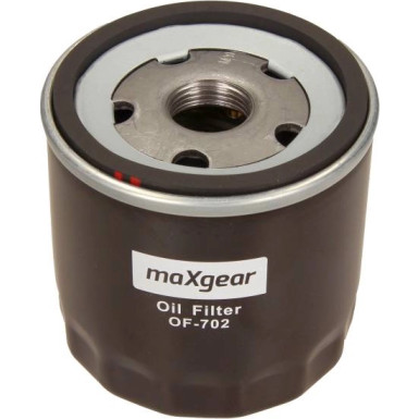 Ölfilter 26-1227 Ölfilter 26-1227
