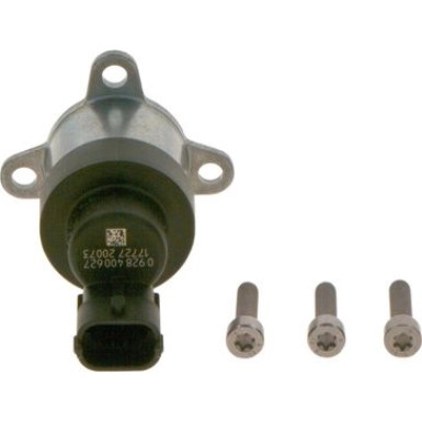 Ersatzteilgruppe Diverse 1 465 ZS0 052