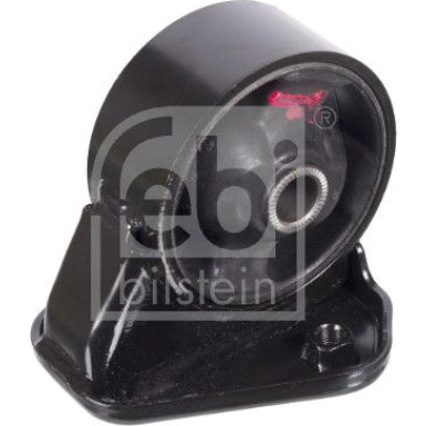 FEBI BILSTEIN Motoraufhängung 103998 FEBI BILSTEIN Motoraufhängung 103998