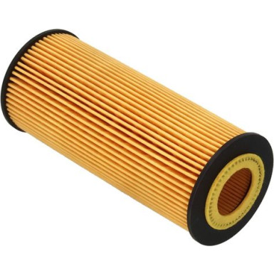 KAMOKA Ölfilter F110601 KAMOKA Ölfilter F110601