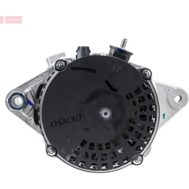 DENSO Generator DAN1096 DENSO Generator DAN1096