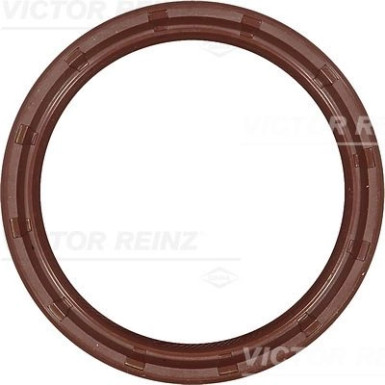 Wellendichtring Kurbelwelle OPEL 81-24077-00