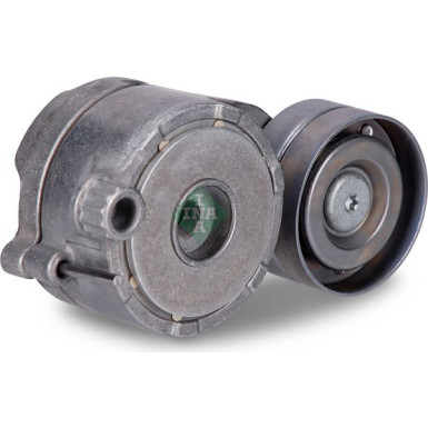 Spannarm, Keilrippenriemen 534 0506 10 Spannarm, Keilrippenriemen 534 0506 10