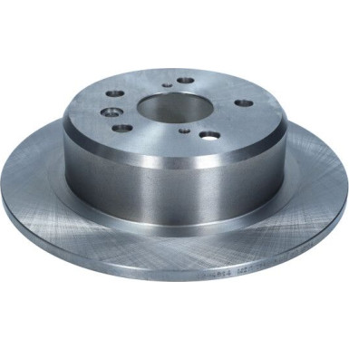 Maxgear Bremsscheibe 19-4814