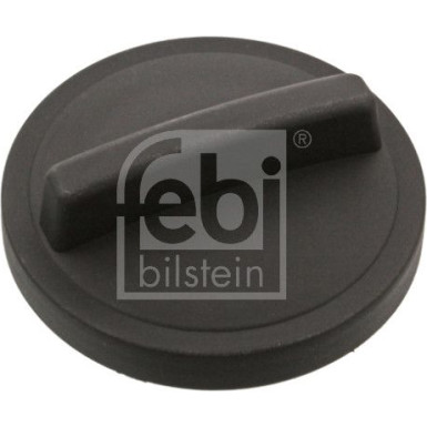 Öldeckel febi Plus 12277 Öldeckel febi Plus 12277