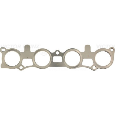 Dichtung Abgaskrümmer RENAULT 71-40872-00 Dichtung Abgaskrümmer RENAULT 71-40872-00