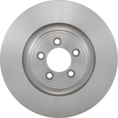 Bremsscheibe VA JAGUAR XJ,XF 08 0 986 479 754 Bremsscheibe VA JAGUAR XJ,XF 08 0 986 479 754