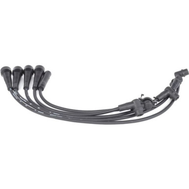 Zündleitungssatz RENAULT 19, 21, Traffic 80-03 0 986 357 254 Zündleitungssatz RENAULT 19, 21, Traffic 80-03 0 986 357 254