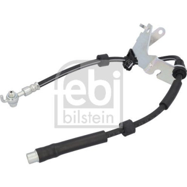 BREMSSCHLAUCH FE183477