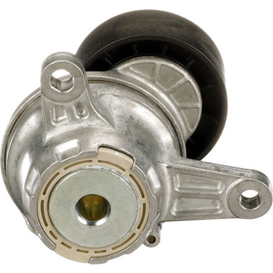 Spannrolle, Keilrippenriemen T39292