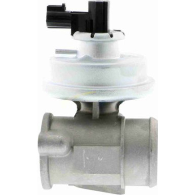 VAICO AGR-Ventil V25-63-0008 VAICO AGR-Ventil V25-63-0008