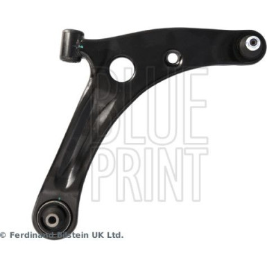 BluePrint ADC486106 ADC486106 BluePrint ADC486106 ADC486106