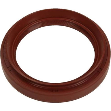 Wellendichtring Kurbelwelle 81-53287-00 Wellendichtring Kurbelwelle 81-53287-00