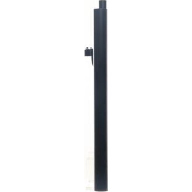 Kondensator, Klimaanlage AC 405 000S